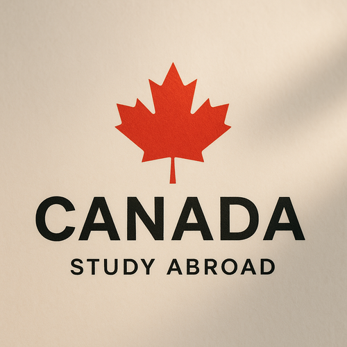 Canada Study Abroad